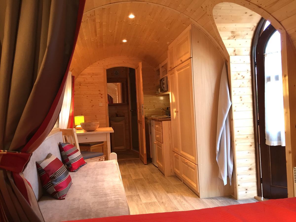 Gite Chais Catherine أمبُواز المظهر الخارجي الصورة